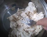 Foto langkah ke 2 dari resep Tahu telur puyuh.