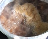 Foto langkah ke 4 dari resep Rawon.
