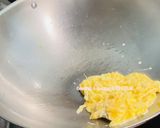 番茄炒蛋「很道地的家常菜」的食譜步驟6照片