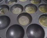 LowCal & Instant Sabudana Wada Bombs recipe step 8 photo