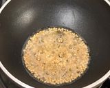 A picture of step 9 of Yellow Moong Dal Dhokla.