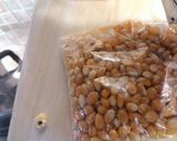 Foto langkah ke 3 dari resep Pop corn caramel.
