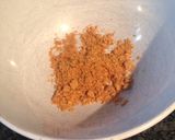 A picture of step 7 of Easiest dessert in the world!.