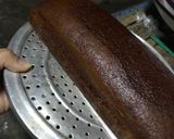 Foto langkah ke 4 dari resep Caramel kukus / panggang.