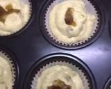 Foto langkah ke 2 dari resep Muffin Kurma Talbinah.