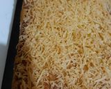 Foto langkah ke 9 dari resep Bolu tape.