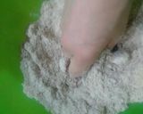 Foto del paso 1 de la receta: Pastafrola integral con masa quebrada