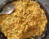 Foto langkah ke 3 dari resep Ampal Jagung.
