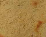 Foto del paso 9 de la receta: Pastel de chocolate