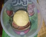 Foto langkah ke 9 dari resep Donat Kentang Super Lembut + Tips.