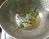 ঝুরি আলু ভাজা (Jhuri aloo bhaja recipe in Bengali) রেসিপির ধাপ 3 ছবি