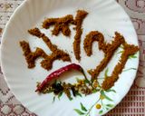 চাট মশলা (Chat Masala recipe in Bengali)) রেসিপি ধাপ - 5 ছবি