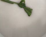 Foto langkah ke 5 dari resep Es Cendol.