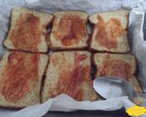 Φωτογραφία βήματος 2 της συνταγής 🍕 Σπιτική Pizza στο άψε - σβήσε