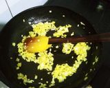 Foto langkah ke 1 dari resep Zuppa Toscana.