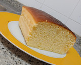 Foto del paso 8 de la receta: Bizcocho súper esponjoso