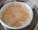 Foto langkah ke 3 dari resep Kue Putri Selat.
