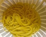 Foto del paso 13 de la receta: Mi pesto clásico