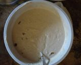 Foto del paso 6 de la receta: Panecitos de elote fresco