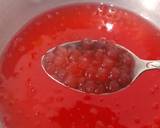 (166) Es Bongko Khas Pontianak langkah memasak 4 foto