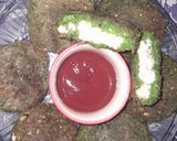 હરાભરા પાલક પનીર કબાબ (Harabhara Palak Paneer Kebab Recipe In Gujarati) રેસીપી સ્ટેપ4ફોટો