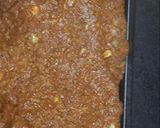 A picture of step 7 of Corn crepes.