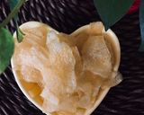 عکس مرحله 3 از دستور چیپس خونگی
