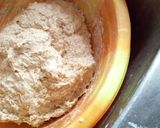 A picture of step 2 of Alkubus.