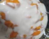 Mix Fruit Raita recipe step 8 photo
