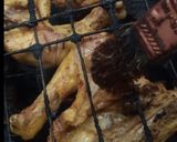 Foto langkah ke 3 dari resep Ayam bakar sederhana.