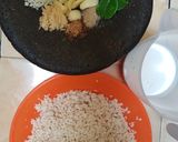 Foto langkah ke 1 dari resep Sosis solo goreng.