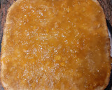 Foto del paso 5 de la receta: Bizcocho base tartas... bizcocho genovés