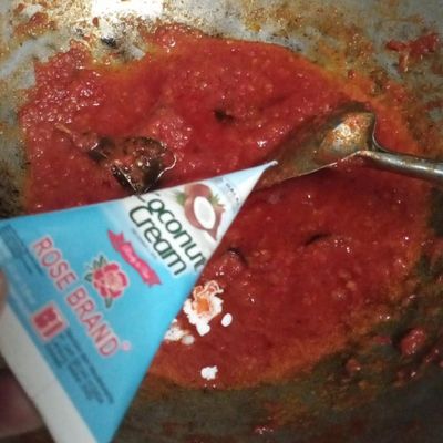 Langkah 3