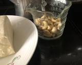Fulsome Tofu recipe step 3 photo