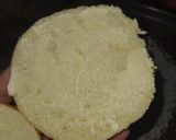 Foto del paso 8 de la receta: Hamburguesa de costilla de res