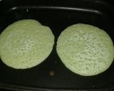Foto langkah ke 2 dari resep Martabak lenggang.