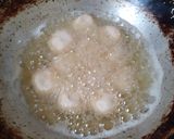Foto langkah ke 3 dari resep Naget tempe.