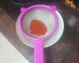 Foto del paso 4 de la receta: Salpicón de potón con aromas de Cookpad