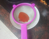 Foto del paso 4 de la receta: Salpicón de potón con aromas de Cookpad