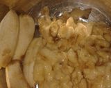 Foto langkah ke 1 dari resep Nugget Banana.