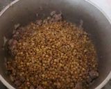 Foto del paso 2 de la receta: Guiso de lenteja