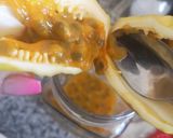 Foto del paso 1 de la receta: Desayuno de princesa 👸😂