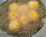Foto langkah ke 6 dari resep Pompom Potato.