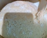 Foto del paso 3 de la receta: Pan de papa (hamburguesa)
