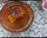 Foto del paso 12 de la receta: Los tamales de mi suegra