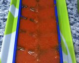 Foto del paso 5 de la receta Tomate frito de mamá