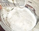 Foto langkah ke 3 dari resep Fried Milk.