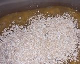 Foto del paso 1 de la receta: Hamburguesas?