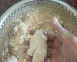 அரிசி மாவில் தட்டை ரெசிபி ஸ்டேப் 4 புகைப்படம்