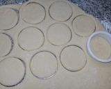 Foto del paso 4 de la receta: Masitas de limón